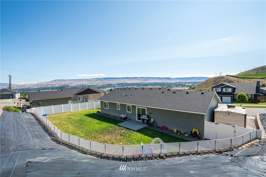 2157 Citation Loop Wenatchee, WA 98801 - Photo 13 of 34 Gallery Image 13