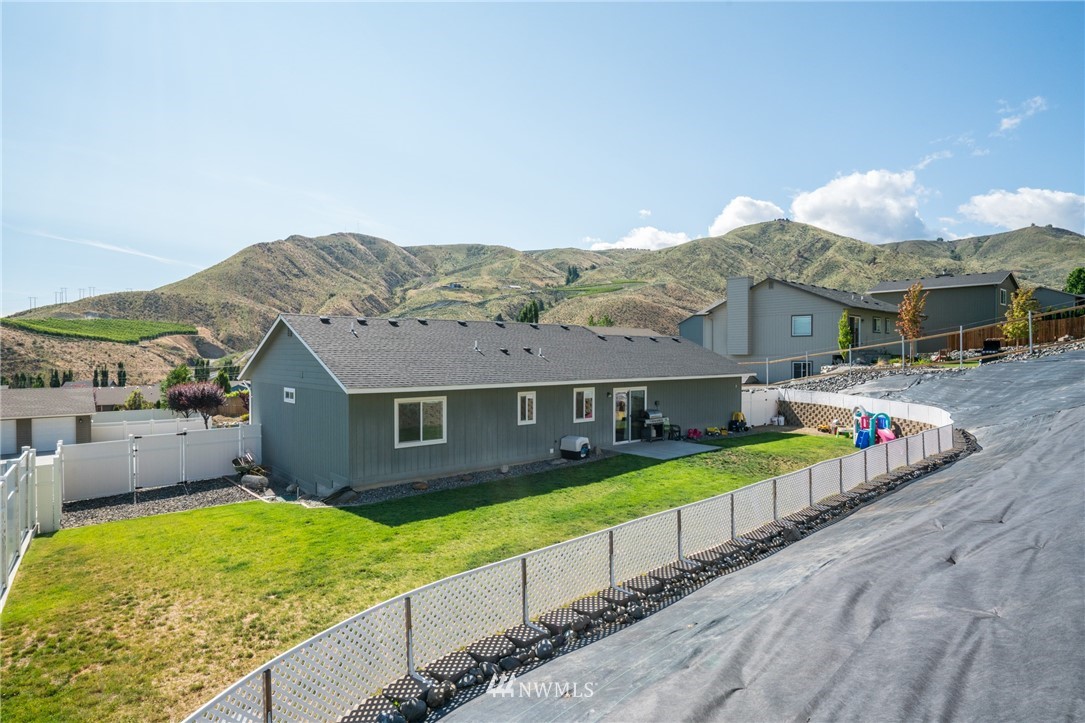 2157 Citation Loop Wenatchee, WA 98801 - Photo 15 of 34 Gallery Image 15
