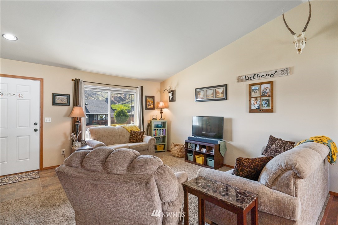 2157 Citation Loop Wenatchee, WA 98801 - Photo 16 of 34 Gallery Image 16