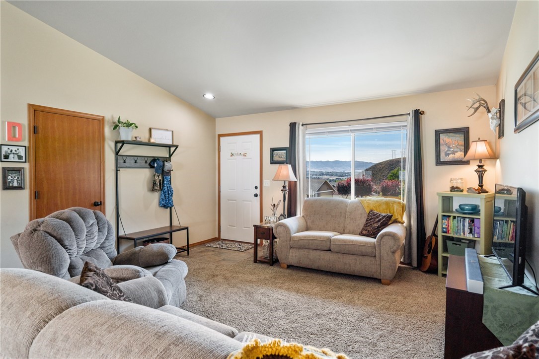 2157 Citation Loop Wenatchee, WA 98801 - Photo 17 of 34 Gallery Image 17