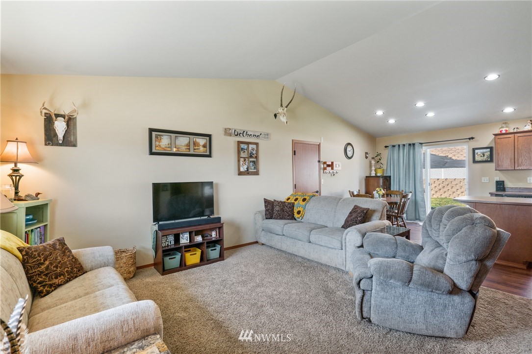 2157 Citation Loop Wenatchee, WA 98801 - Photo 18 of 34 Gallery Image 18