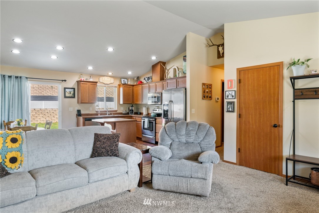 2157 Citation Loop Wenatchee, WA 98801 - Photo 19 of 34 Gallery Image 19