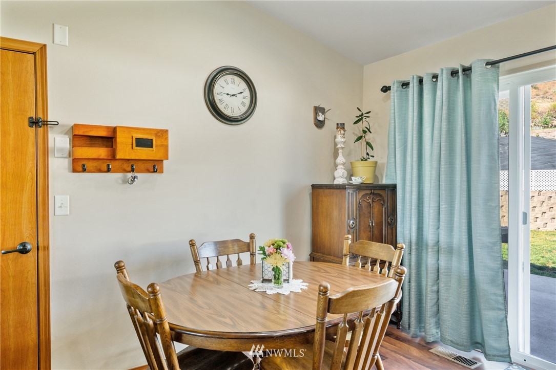 2157 Citation Loop Wenatchee, WA 98801 - Photo 20 of 34 Gallery Image 20