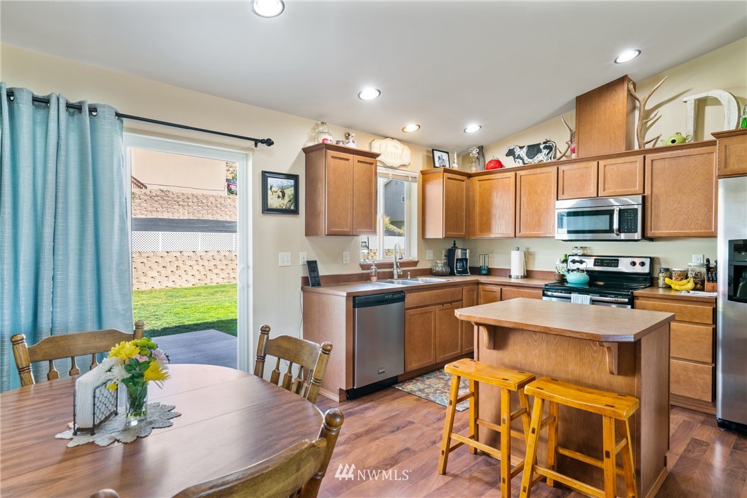 2157 Citation Loop Wenatchee, WA 98801 - Photo 21 of 34 Gallery Image 21