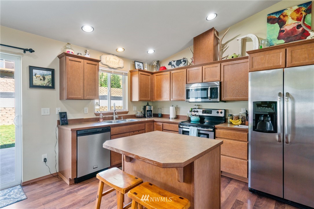 2157 Citation Loop Wenatchee, WA 98801 - Photo 22 of 34 Gallery Image 22