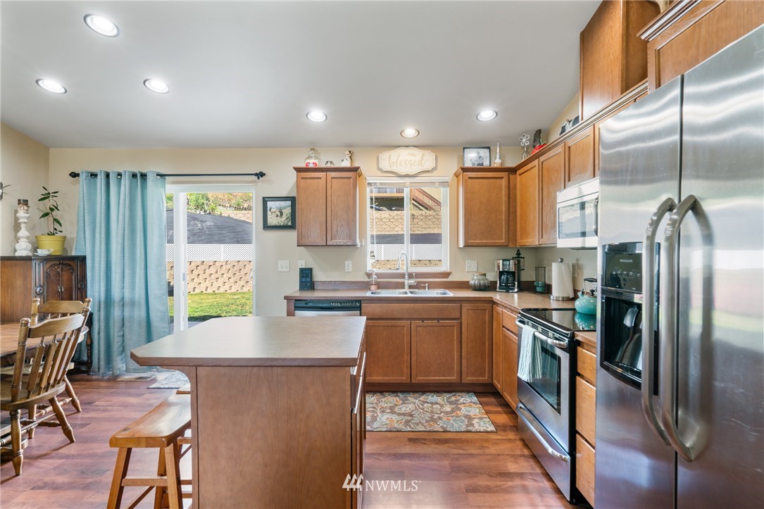 2157 Citation Loop Wenatchee, WA 98801 - Photo 23 of 34 Gallery Image 23