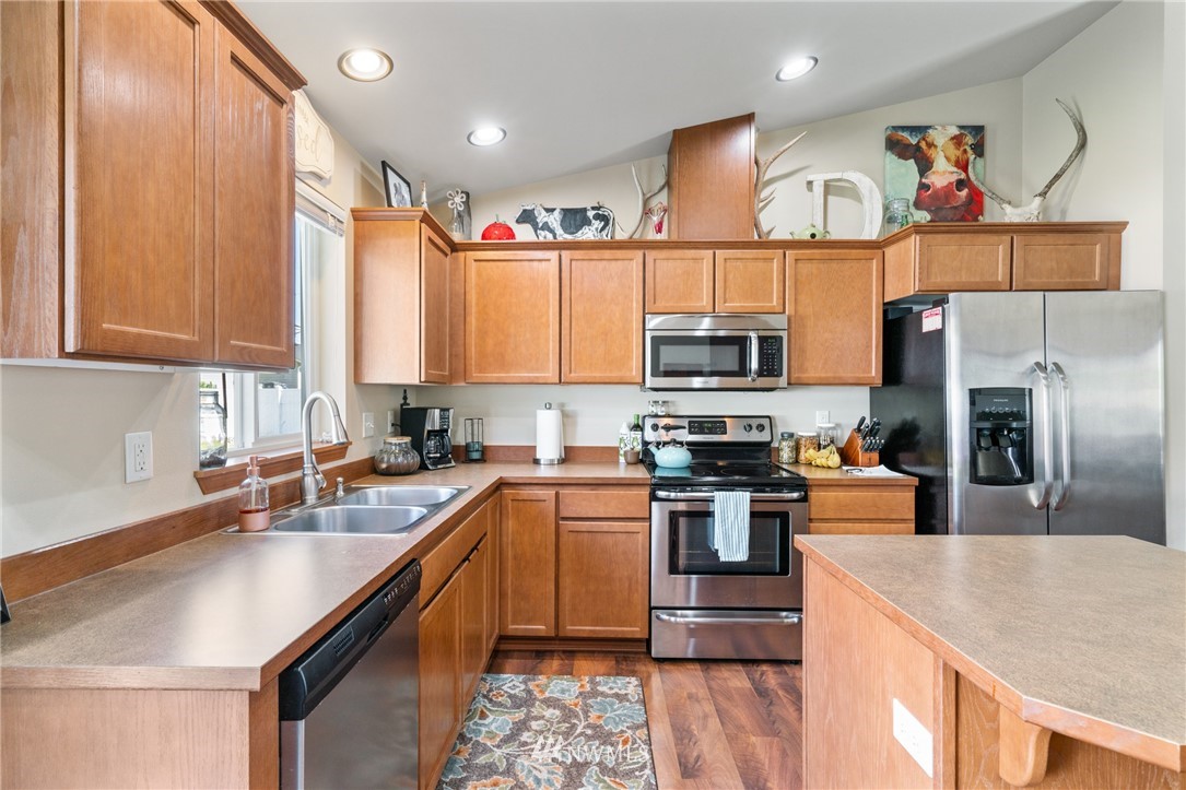2157 Citation Loop Wenatchee, WA 98801 - Photo 24 of 34 Gallery Image 24