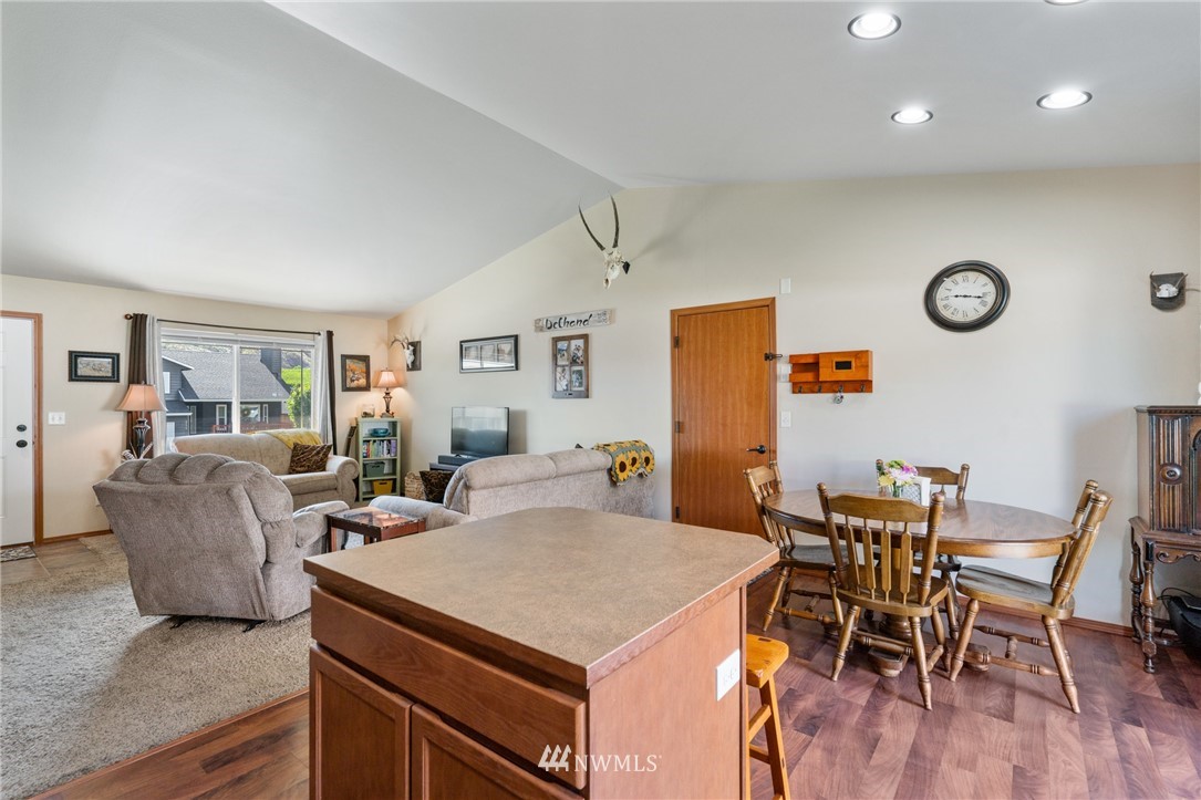 2157 Citation Loop Wenatchee, WA 98801 - Photo 25 of 34 Gallery Image 25