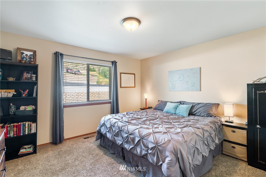 2157 Citation Loop Wenatchee, WA 98801 - Photo 26 of 34 Gallery Image 26
