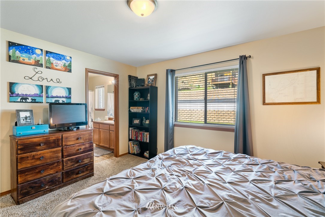 2157 Citation Loop Wenatchee, WA 98801 - Photo 27 of 34 Gallery Image 27