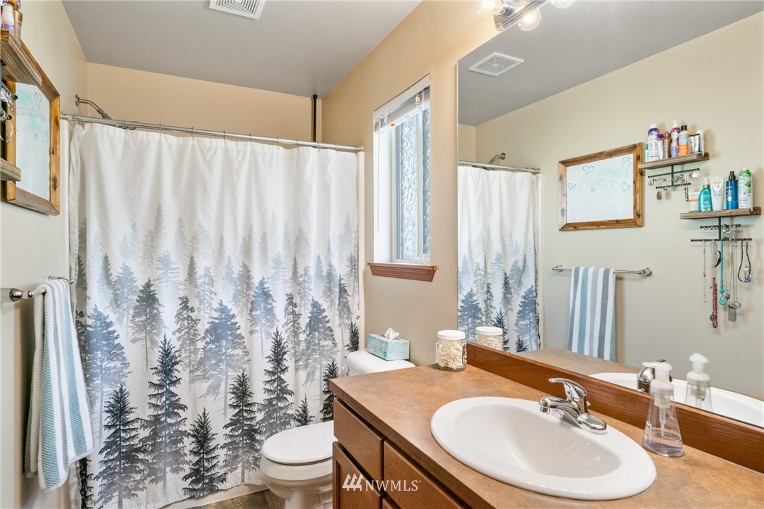 2157 Citation Loop Wenatchee, WA 98801 - Photo 28 of 34 Gallery Image 28