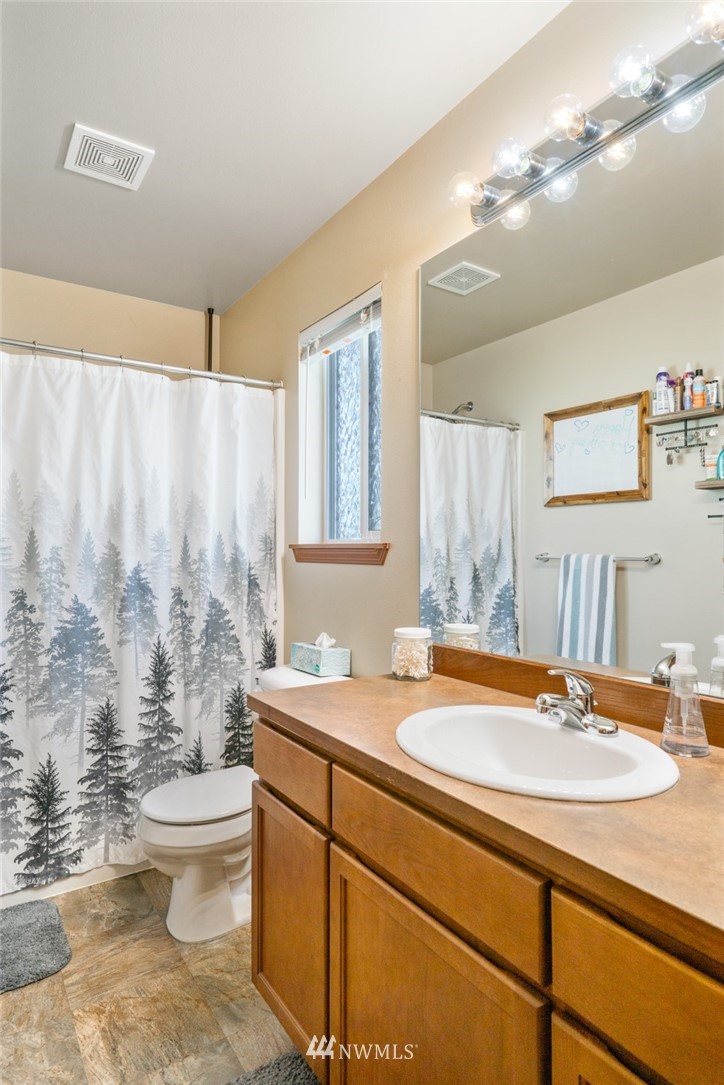2157 Citation Loop Wenatchee, WA 98801 - Photo 29 of 34 Gallery Image 29