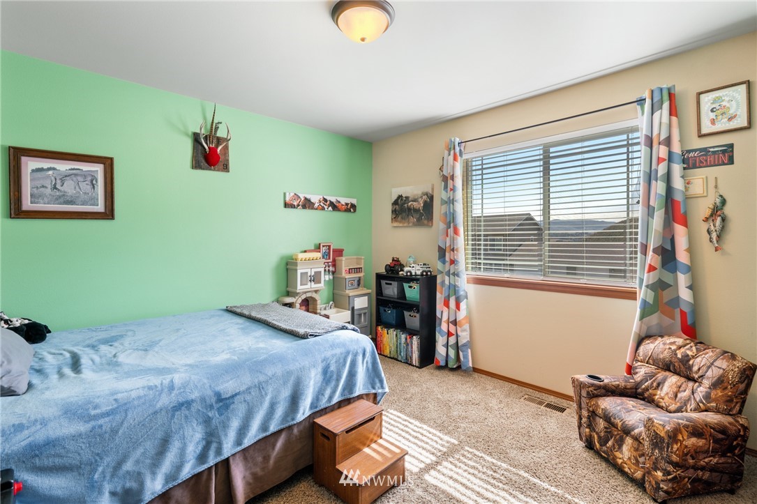 2157 Citation Loop Wenatchee, WA 98801 - Photo 30 of 34 Gallery Image 30
