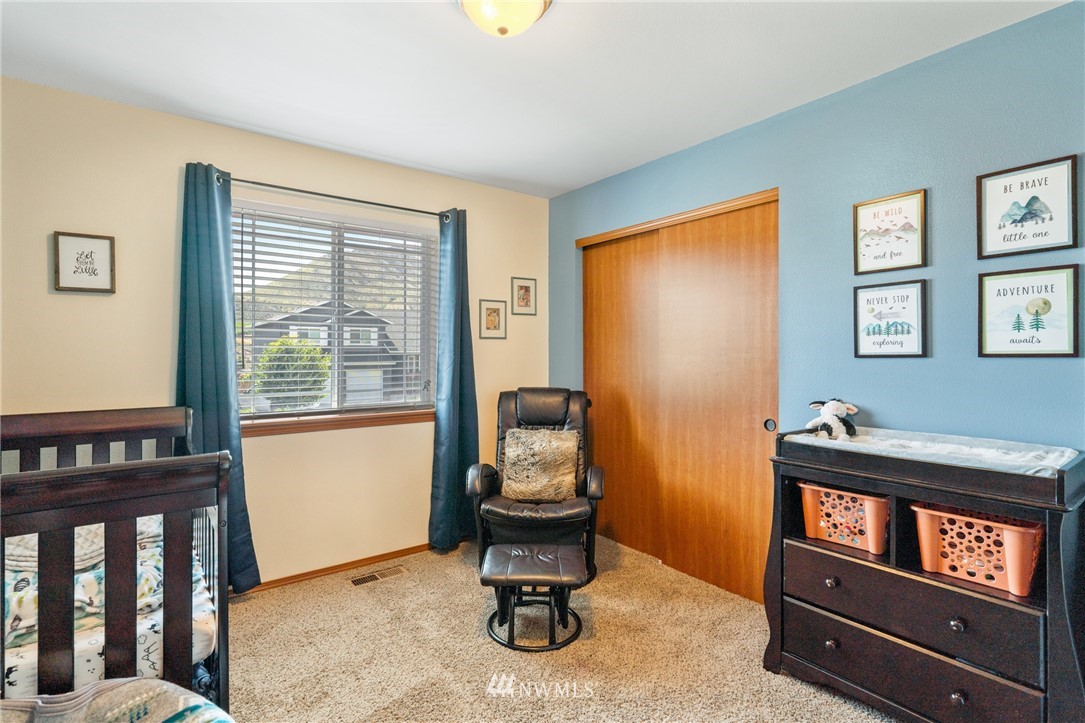 2157 Citation Loop Wenatchee, WA 98801 - Photo 31 of 34 Gallery Image 31