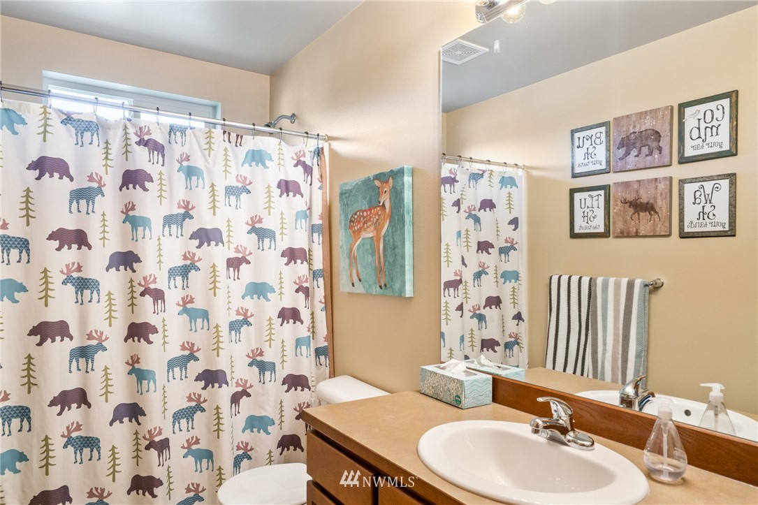 2157 Citation Loop Wenatchee, WA 98801 - Photo 32 of 34 Gallery Image 32