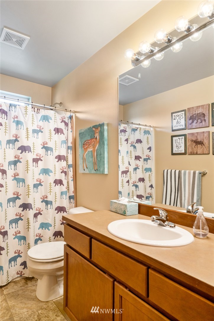 2157 Citation Loop Wenatchee, WA 98801 - Photo 33 of 34 Gallery Image 33