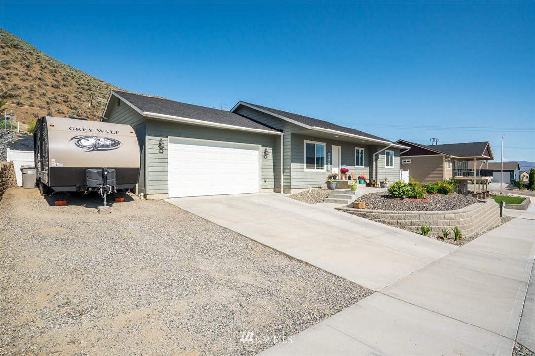 2157 Citation Loop Wenatchee, WA 98801 - Photo 5 of 34 Gallery Image 5