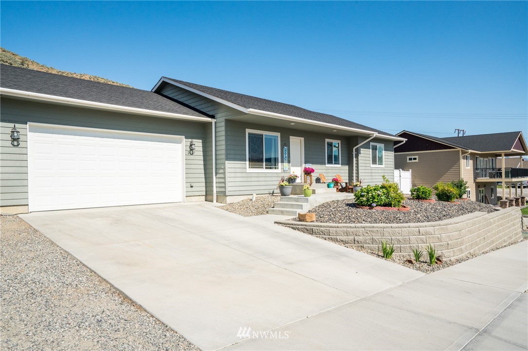 2157 Citation Loop Wenatchee, WA 98801 - Photo 6 of 34 Gallery Image 6