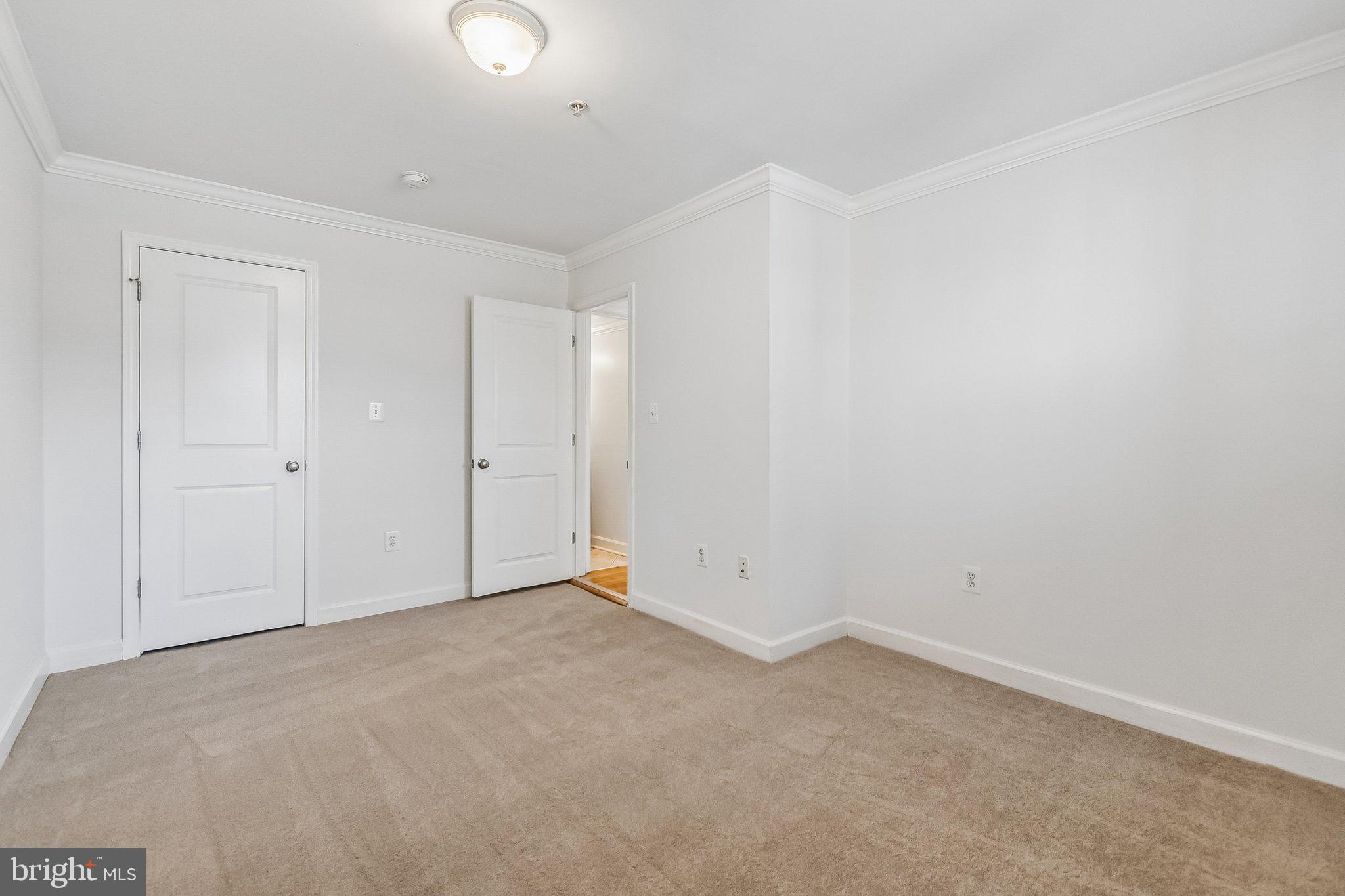 723 Longfellow Street Northwest, Unit 102 Washington, DC 20011 - Photo 12 of 17