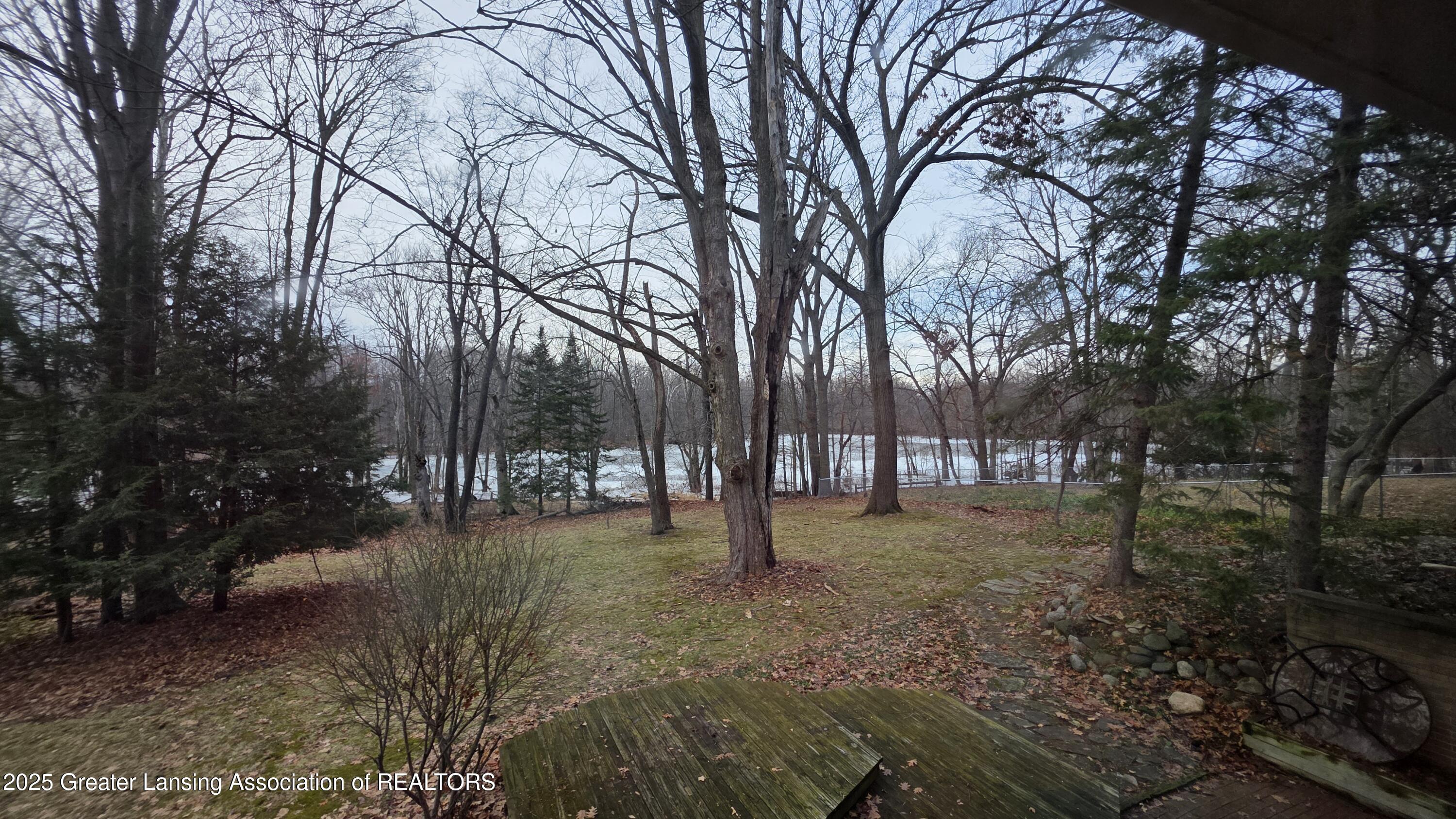 4702 Woodcraft Road Okemos, MI 48864 - Photo 55 of 57 20260108_152432