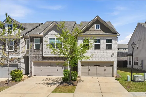 $2,275 | 2730 Kemp Court, Conyers, GA 30094