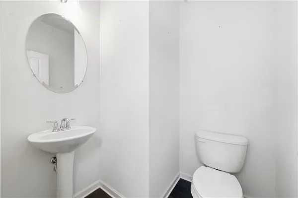 $2,275 | 2730 Kemp Court, Conyers, GA 30094