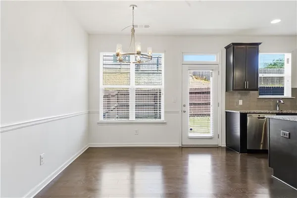 $2,275 | 2730 Kemp Court, Conyers, GA 30094