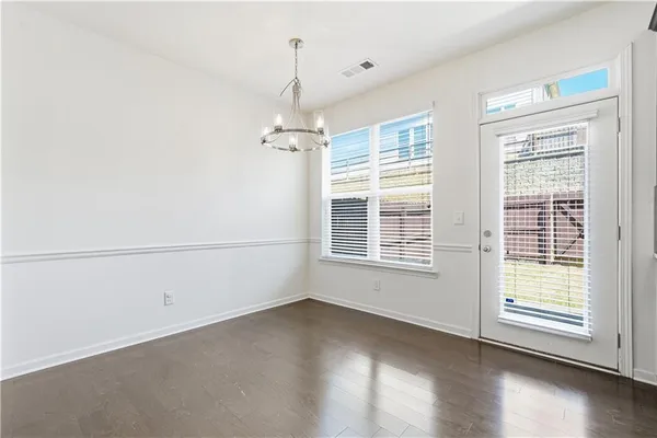 $2,275 | 2730 Kemp Court, Conyers, GA 30094