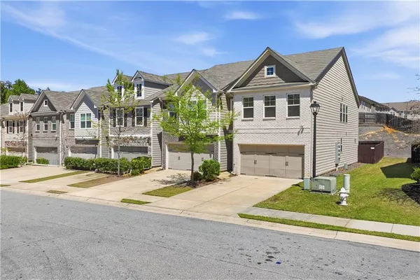 $2,275 | 2730 Kemp Court, Conyers, GA 30094