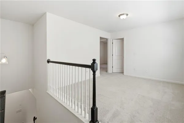 $2,275 | 2730 Kemp Court, Conyers, GA 30094