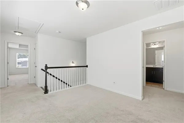 $2,275 | 2730 Kemp Court, Conyers, GA 30094