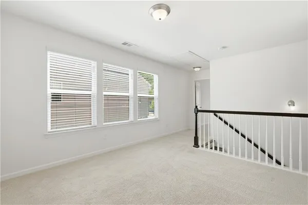 $2,275 | 2730 Kemp Court, Conyers, GA 30094