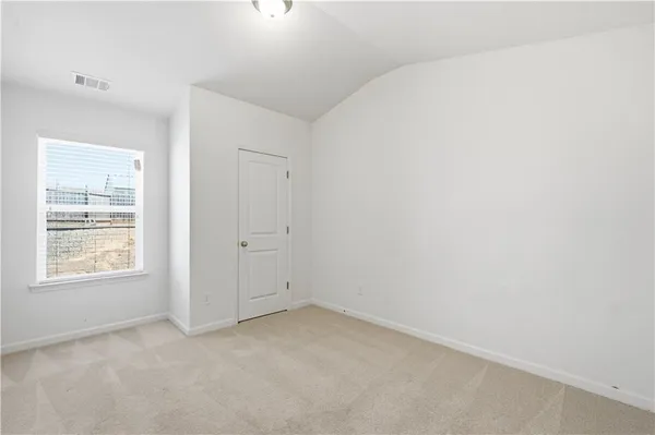 $2,275 | 2730 Kemp Court, Conyers, GA 30094