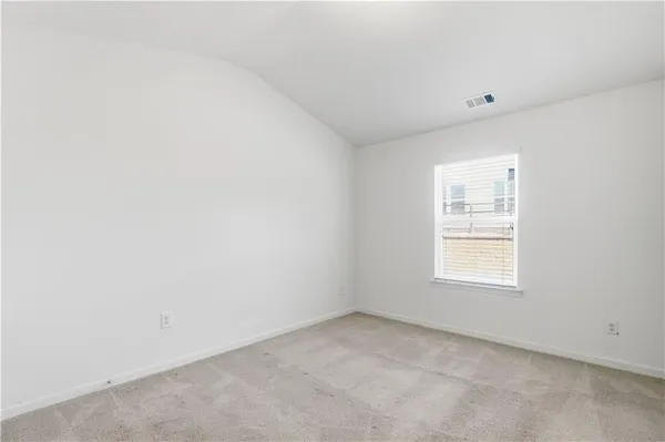 $2,275 | 2730 Kemp Court, Conyers, GA 30094