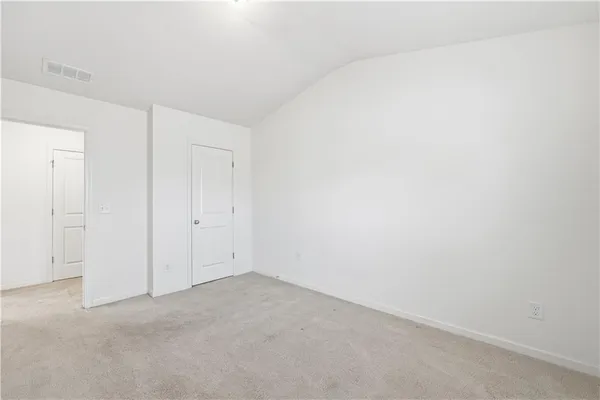 $2,275 | 2730 Kemp Court, Conyers, GA 30094