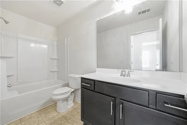 $2,275 | 2730 Kemp Court, Conyers, GA 30094