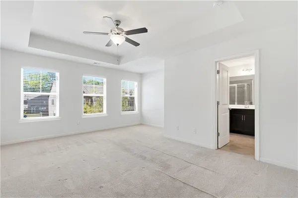 $2,275 | 2730 Kemp Court, Conyers, GA 30094