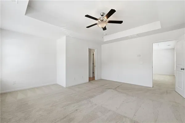 $2,275 | 2730 Kemp Court, Conyers, GA 30094