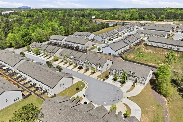 $2,275 | 2730 Kemp Court, Conyers, GA 30094