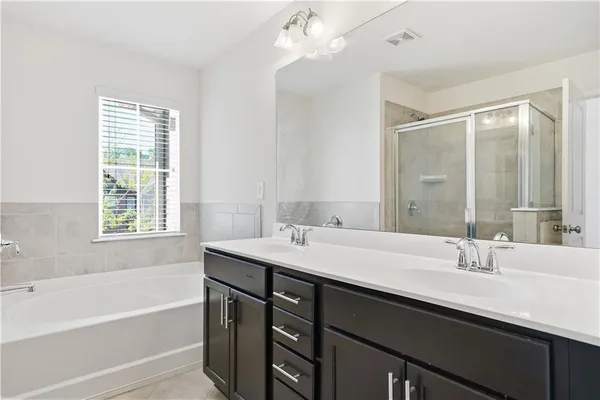 $2,275 | 2730 Kemp Court, Conyers, GA 30094