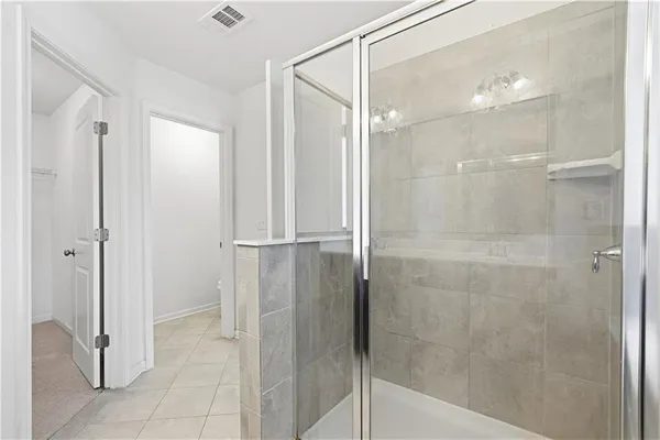 $2,275 | 2730 Kemp Court, Conyers, GA 30094