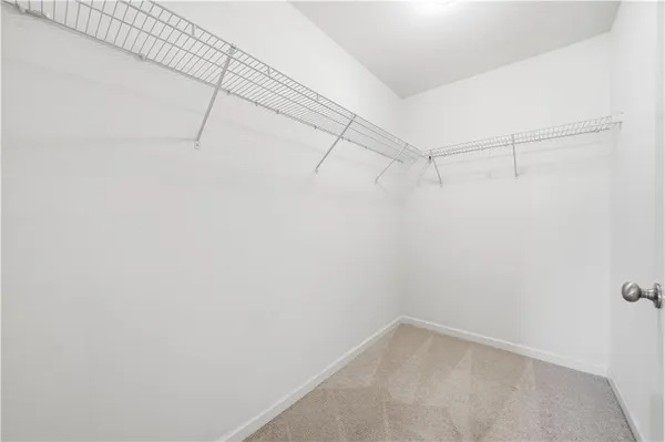 $2,275 | 2730 Kemp Court, Conyers, GA 30094