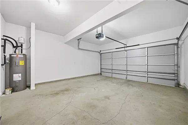 $2,275 | 2730 Kemp Court, Conyers, GA 30094