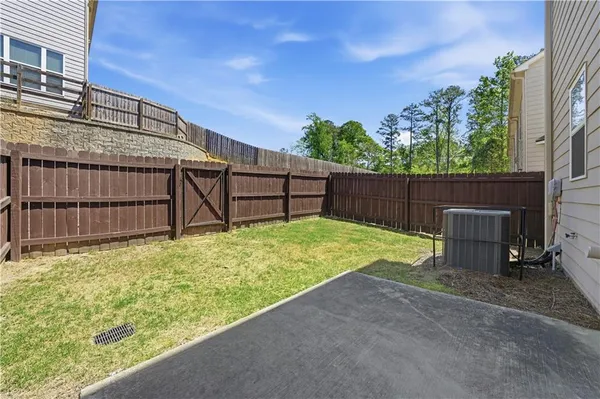 $2,275 | 2730 Kemp Court, Conyers, GA 30094