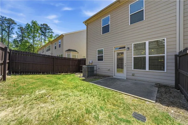 $2,275 | 2730 Kemp Court, Conyers, GA 30094