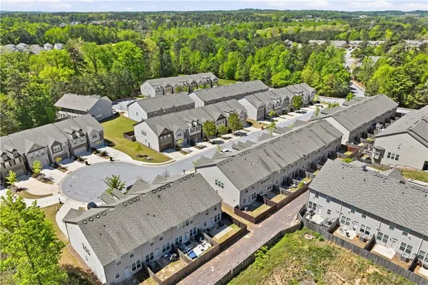 $2,275 | 2730 Kemp Court, Conyers, GA 30094