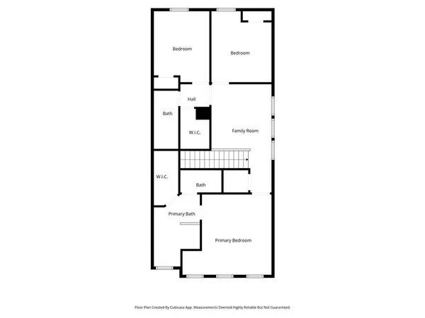 $2,275 | 2730 Kemp Court, Conyers, GA 30094