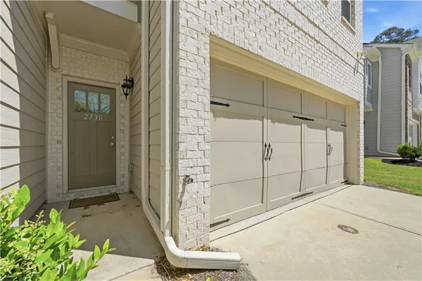 $2,275 | 2730 Kemp Court, Conyers, GA 30094