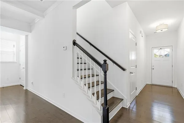 $2,275 | 2730 Kemp Court, Conyers, GA 30094