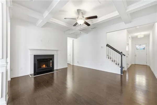 $2,275 | 2730 Kemp Court, Conyers, GA 30094